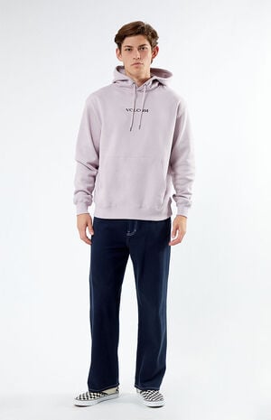 Stone Hoodie image number 3