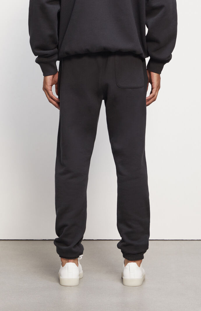 Pacsun essentials hotsell sweatpants