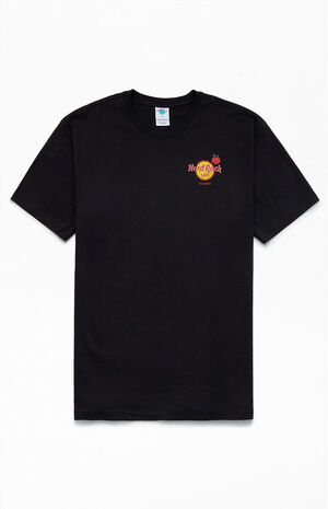 Atlanta T-Shirt image number 2