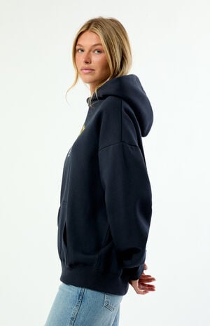x MLB Milwaukee&nbsp;Brewers&nbsp;Hoodie image number 4