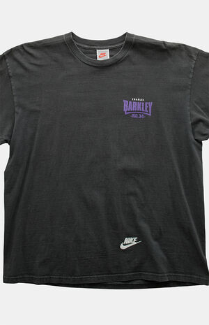 90s Charles Barkley Graphic T-Shirt image number 2