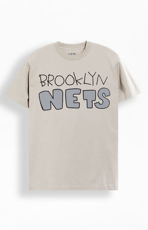 Brooklyn Nets T-Shirt image number 2