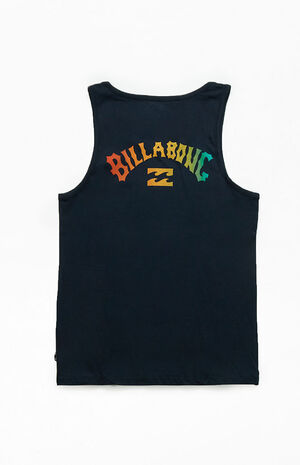 Arch Fill Tank Top image number 1