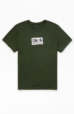 Kids DIY FX T-Shirt image number 1