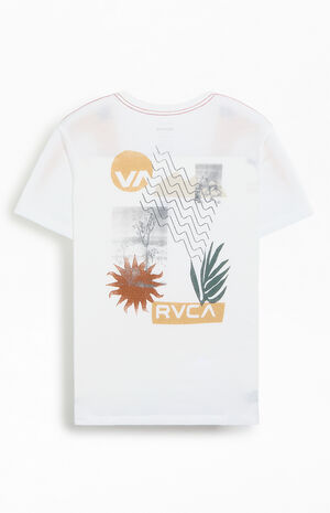 Desertscape T-Shirt image number 1