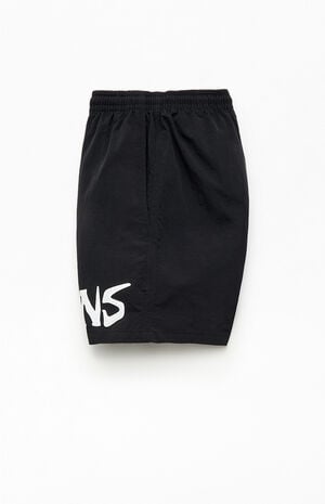 Stonewave 6.5" Swim Trunks image number 3