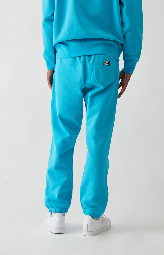 All Eyez II Sweatpants