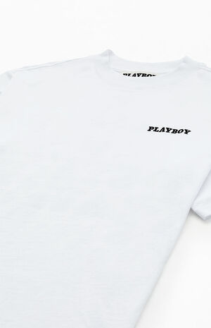 By PacSun Stay Playful T-Shirt image number 3