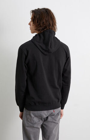 Hampton Hoodie image number 4