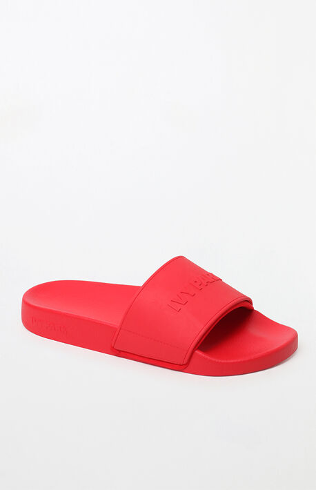 Shoes for Women: Sandals, Heels, Sneakers, and More | PacSun