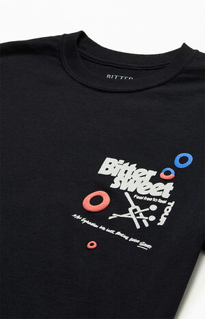 Feel Free T-Shirt Feel Free T-Shirt image number null