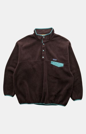 2000s Patagonia Jacket image number 1