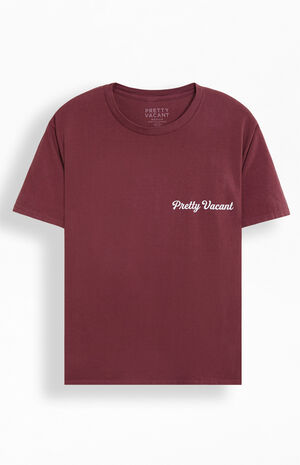 Better Luck T-Shirt image number 2