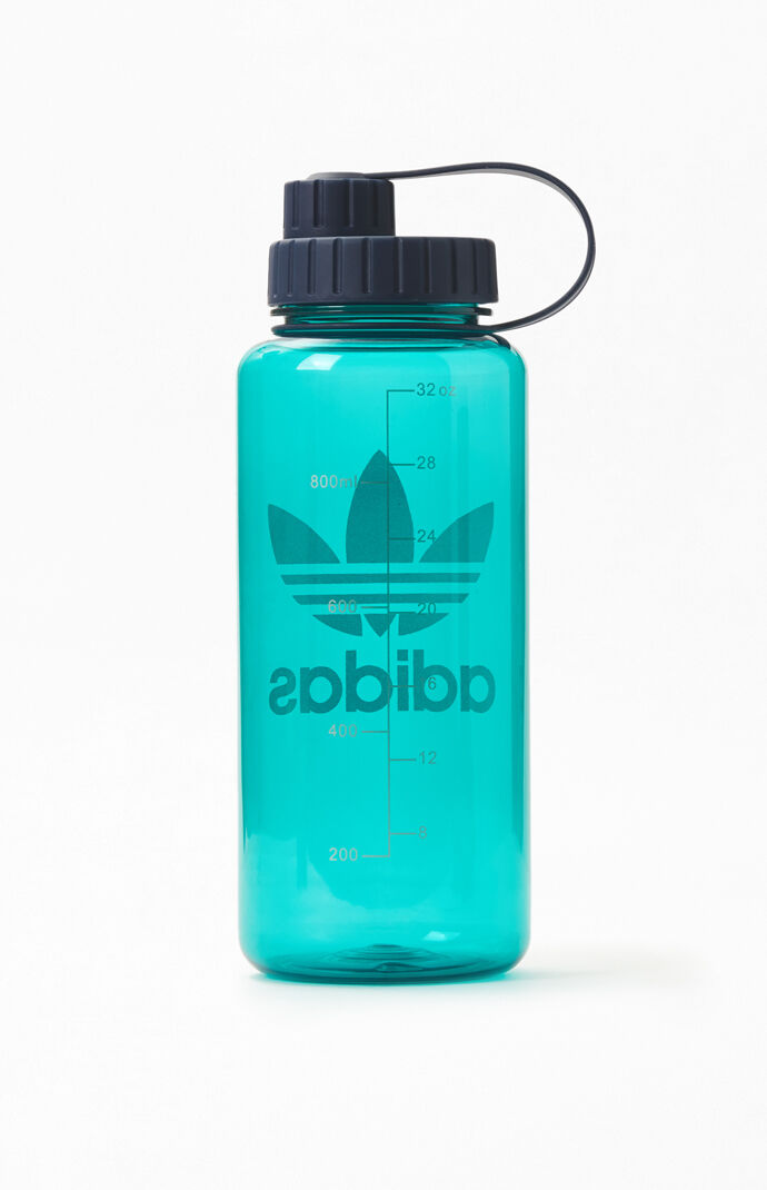 Original 1ML Plastic Water Bottle