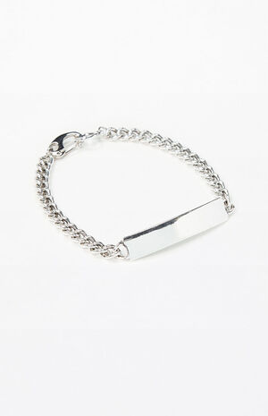 ID Bracelet image number 2