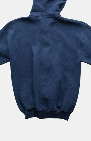 90s Russell Zip Hoodie image number 2