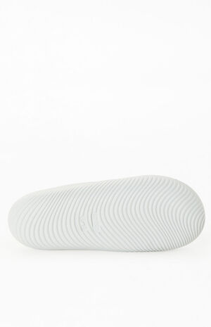 Mellow Recovery Slides image number 4