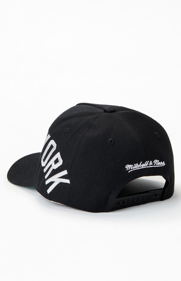 ヤンキース キャップ Mitchell&Ness 23820600-1.jpg