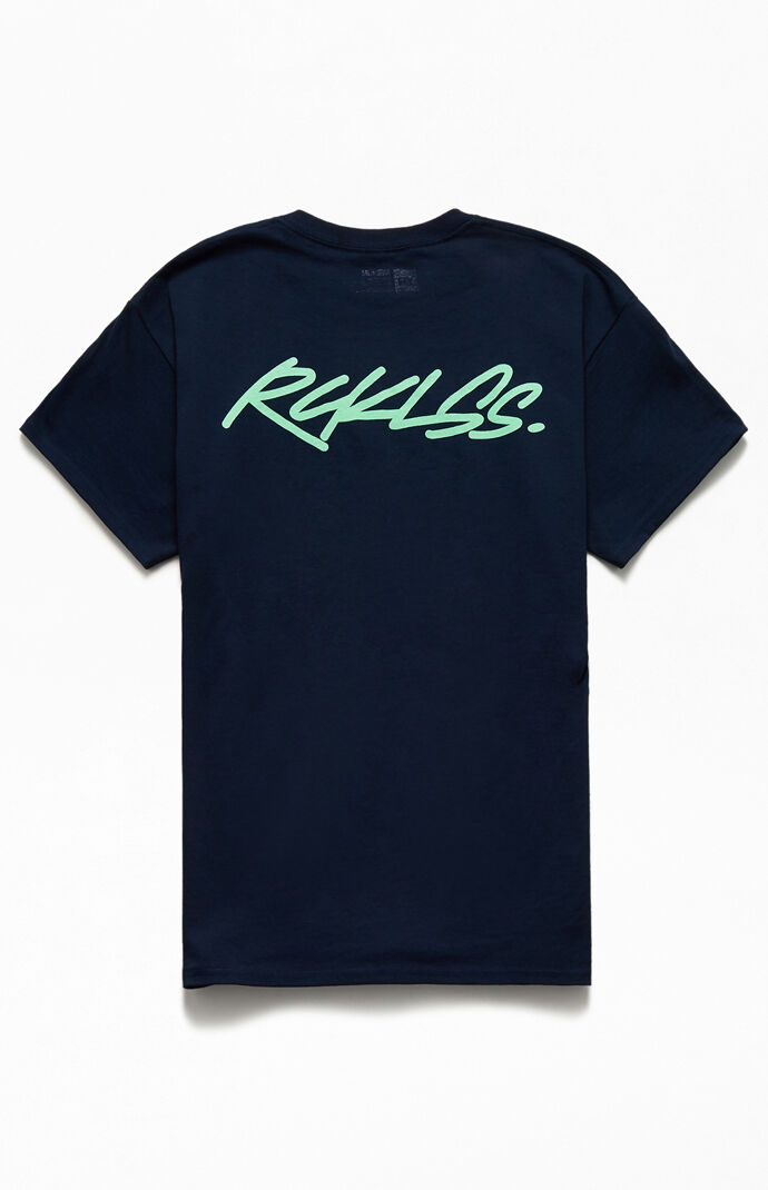 Scribe T-Shirt