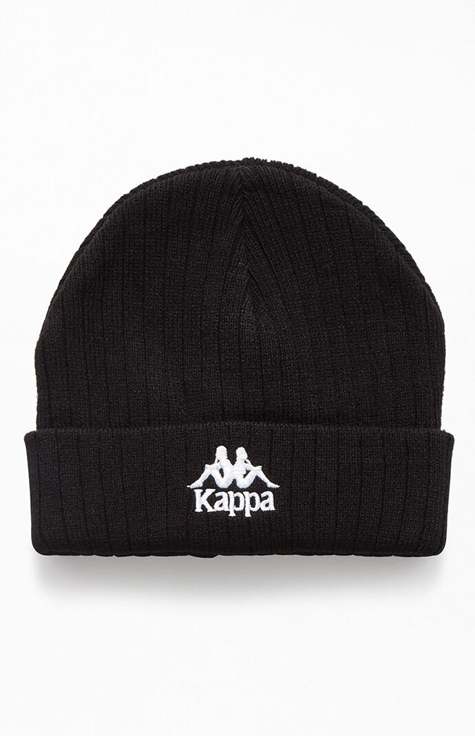 kappa hat pacsun