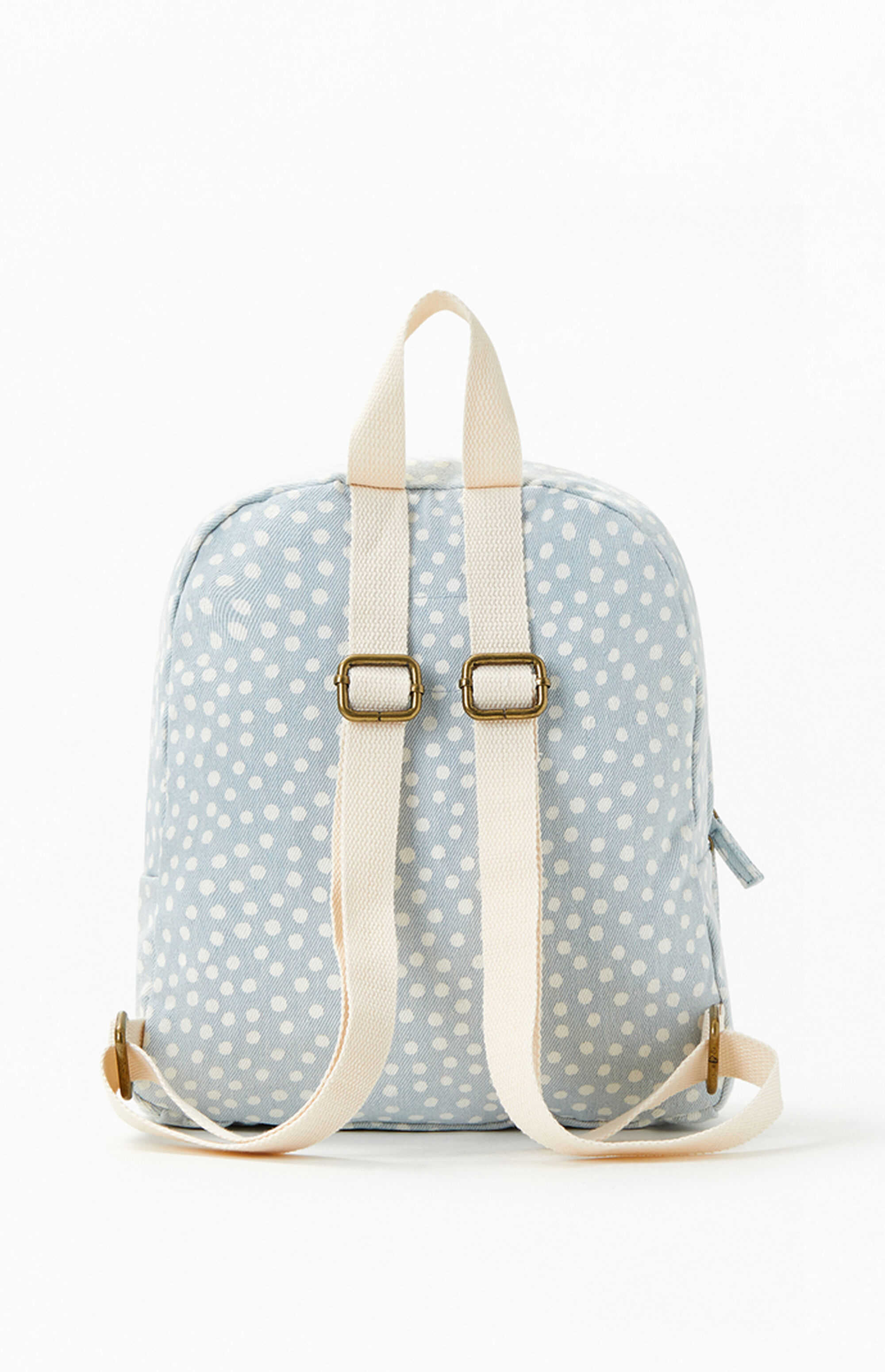 Billabong Mini Mama Backpack PacSun