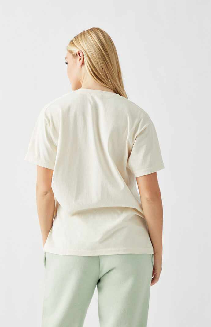 Sleigh All Day T-Shirt
