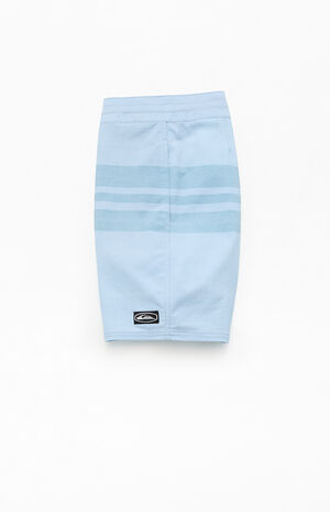 Surfsilk Street 7" Boardshorts image number 3