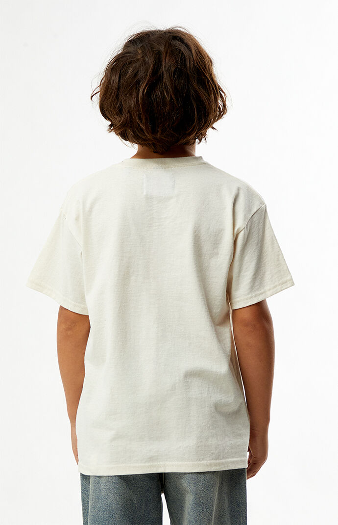 FORD Kids Embrace The Spirit T-Shirt