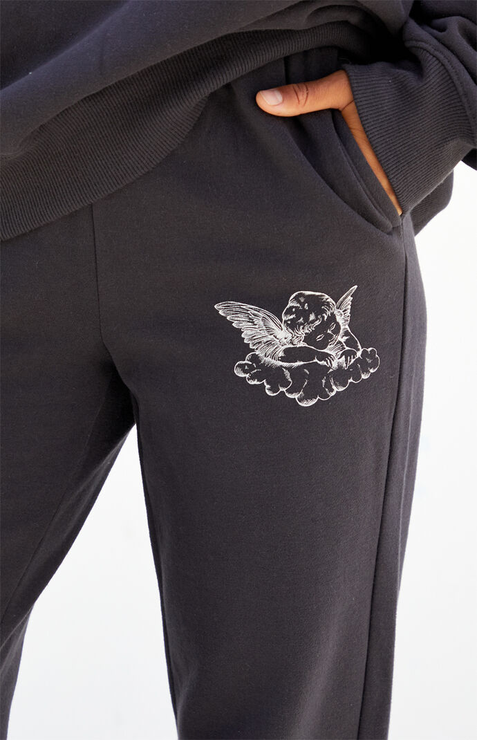 Ex-Boyfriend Sweatpants
