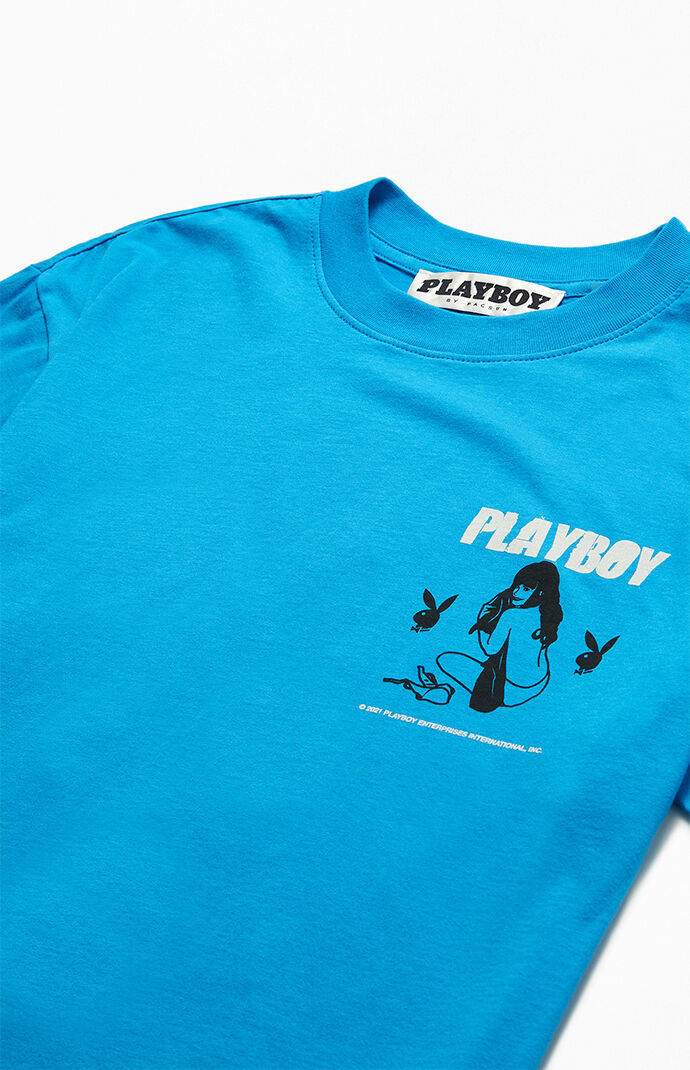 nickelodeon shirt pacsun