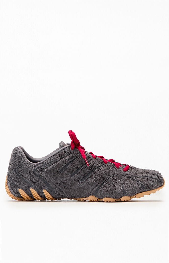 adidas Women's Ghost Sprint Sneakers
