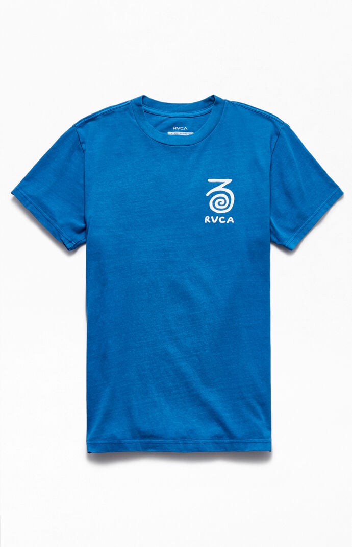 Straights T-Shirt