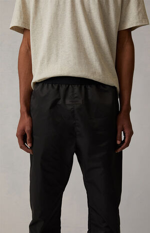 Iron Pajama Pants image number 5