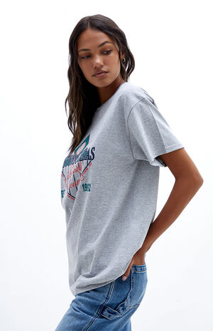 Texas Baseball Tyler T-Shirt Texas Baseball Tyler T-Shirt image number null