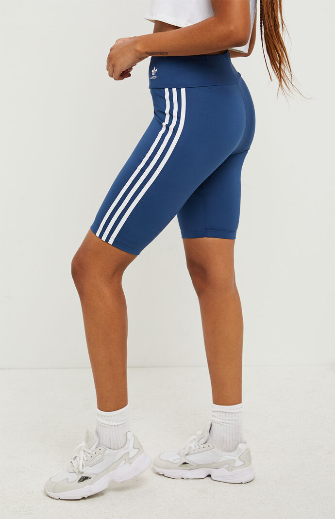 Short Leggings