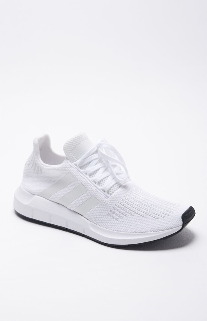 white shoes adidas white shoes adidas