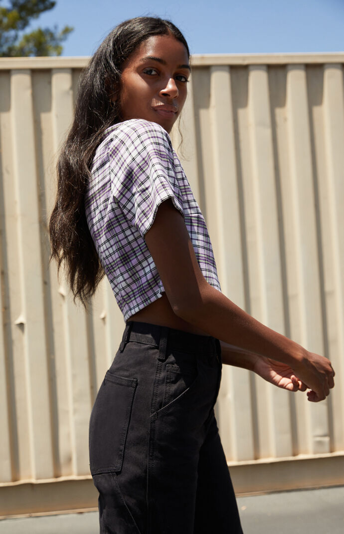 Vivian Top