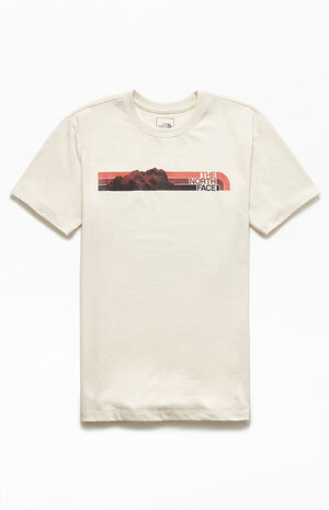 Logo Play T-Shirt Logo Play T-Shirt image number null