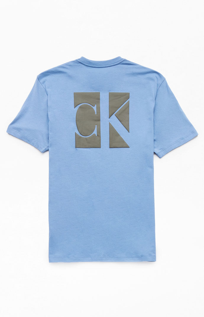 Calvin Klein PacSun