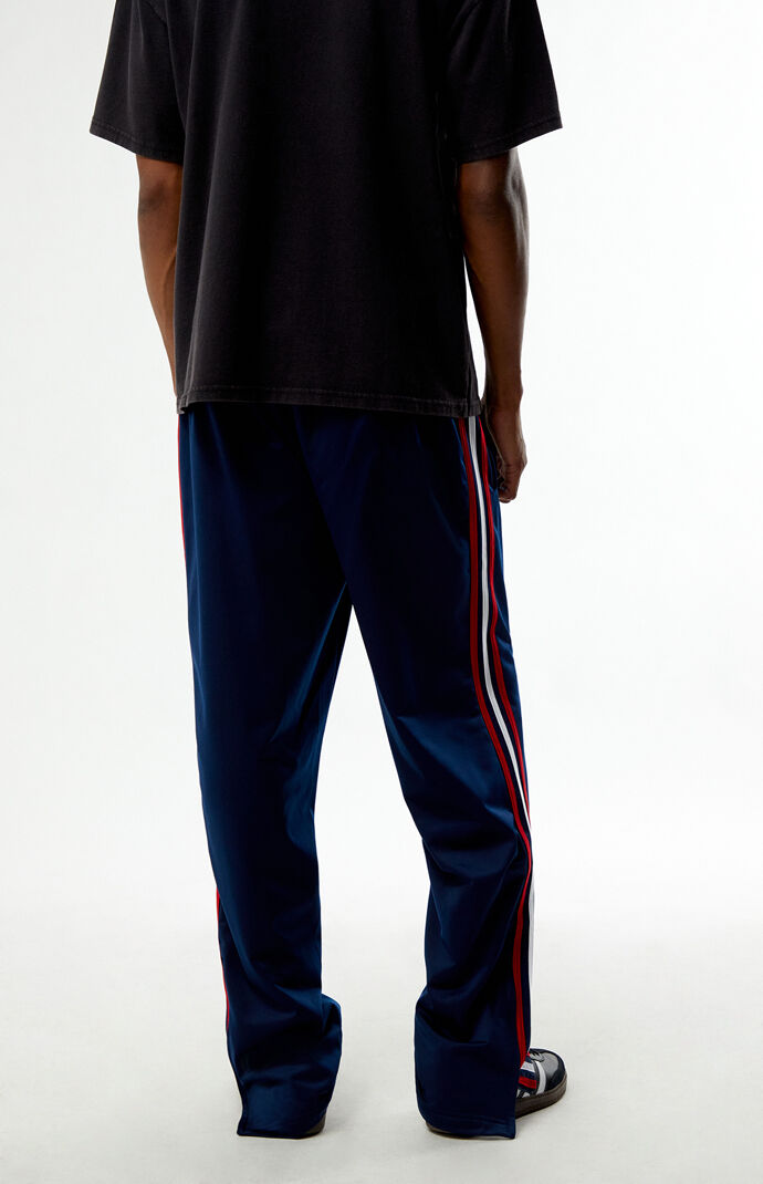 adidas Firebird Track Pants