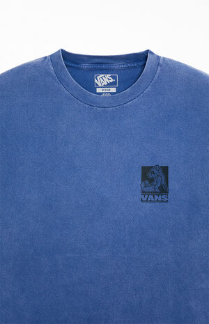 Flow State T-Shirt image number 3