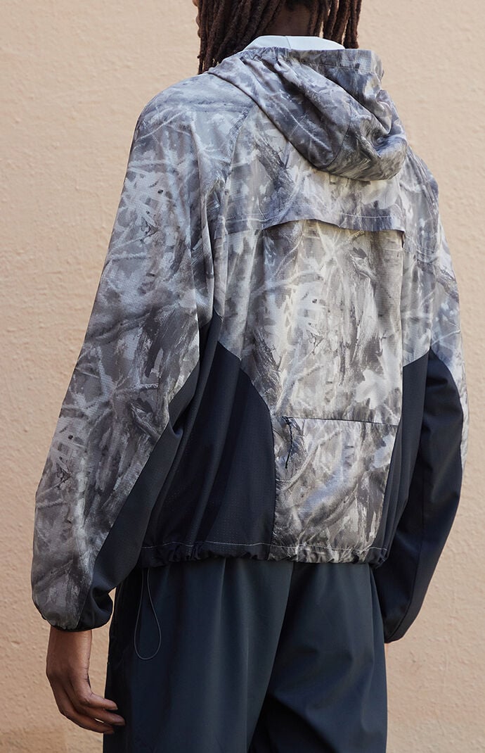 REPUBLIC &CO PARKLIVE JACKET＆PANT REPUBLIC &CO PARKLIVE JACKET＆PANT PENDENZA Blazer & Pants