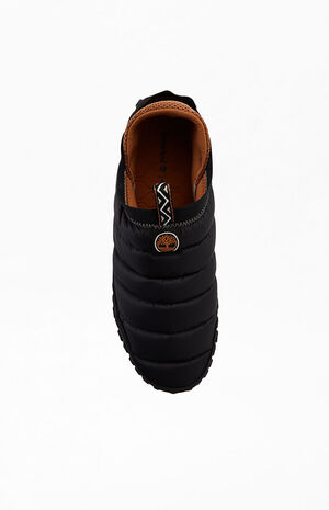Eco GreenStride Motion 6 Slip On Shoes image number 5