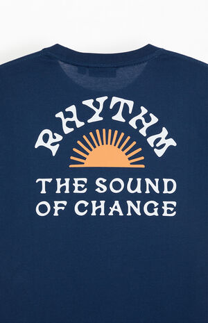 Awake T-Shirt image number 4
