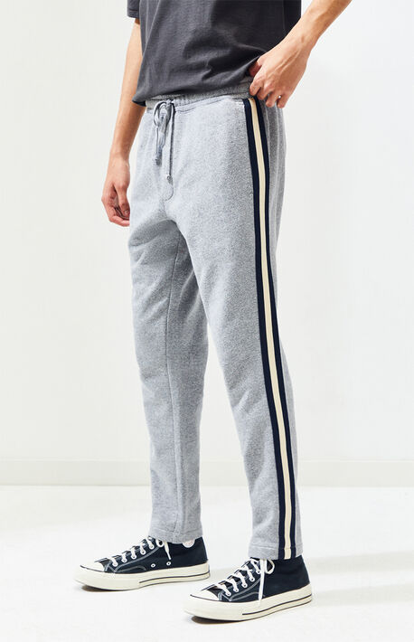 Floral White Pant Hiphop Mens Camo Joggers Pants Casual Slim Leg Magnificent Mens Patterned Joggers Floral White Pant Hiphop Mens Camo Joggers Pants Casual Slim Leg Magnificent Mens Patterned Joggers