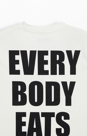 Family Drive x Midwest Kids T-Shirt image number 4