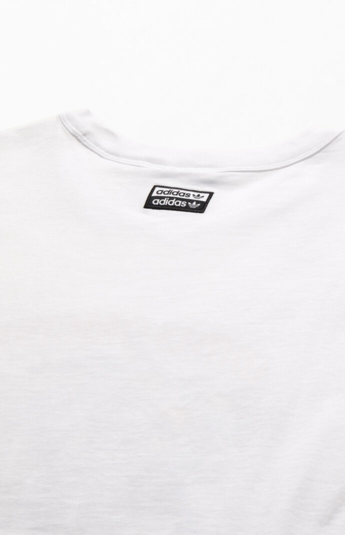 Originals Rateunion T-Shirt