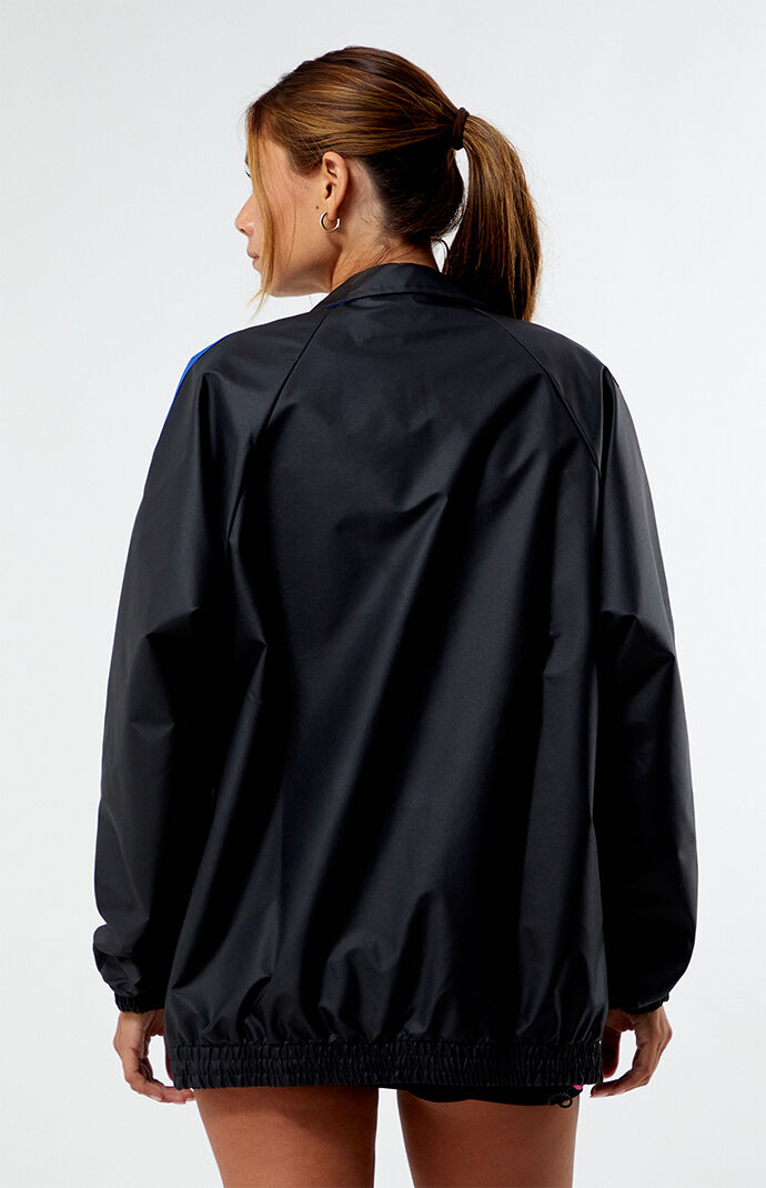 Reebok x Barbie Track Jacket | PacSun