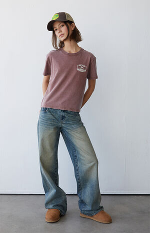 Baby T-Shirt image number 1