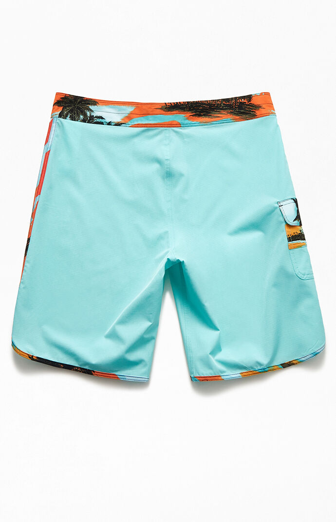 73 Pro 20" Boardshorts